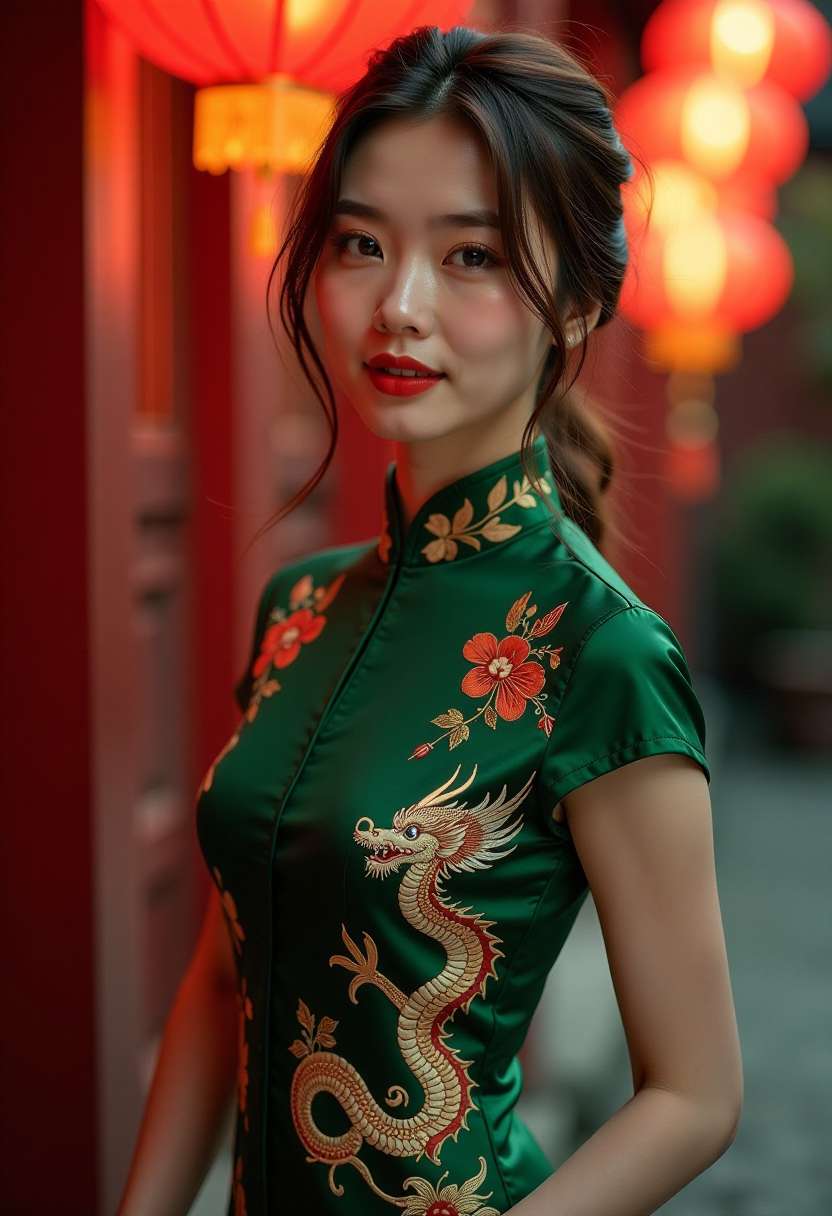京都旧书店海报